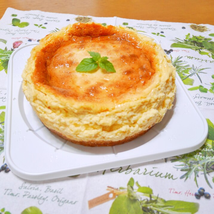 濃厚ヘルシー チーズケーキ風ヨーグルトケーキ レシピ 作り方 By Minmi ˊᵕˋ 楽天レシピ 濃厚ヘルシー チーズケーキ風ヨーグルトケーキ レシピ 作り方 By Minmi ˊᵕˋ 楽天レシピ